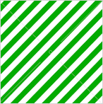 Invitations Invitations