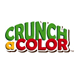 Crunch a Color Downloadables