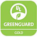 GREENGUARD Gold Furniture Guide