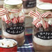 Hot Cocoa Favors
