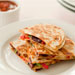 Italian Quesadillas