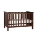 Fillmore Fixed Gate Crib