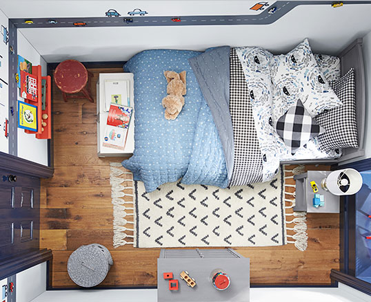 75 sq. ft.