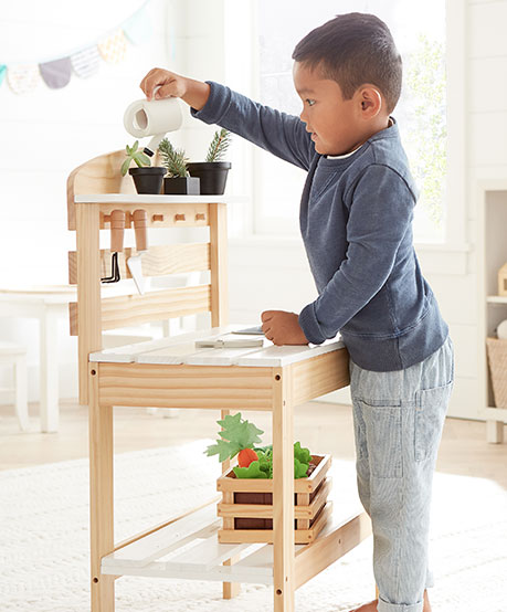Gifts for Kids