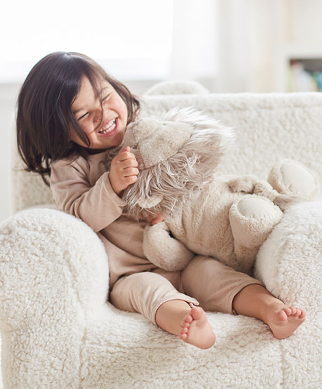 Gifts for Toddlers