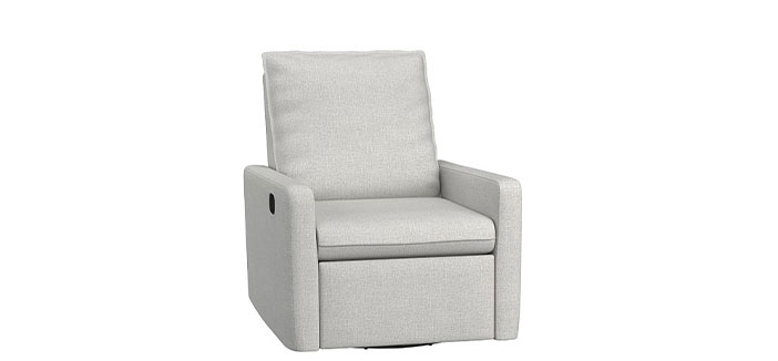 Shop Recliners