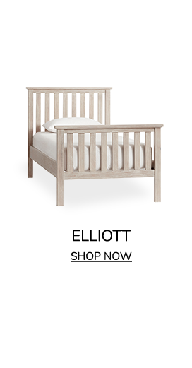 Elliott