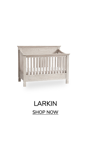 Larkin