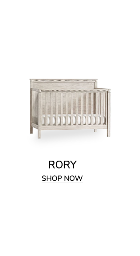 Rory