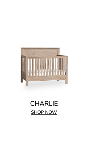 Charlie