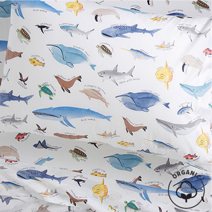 sheet set