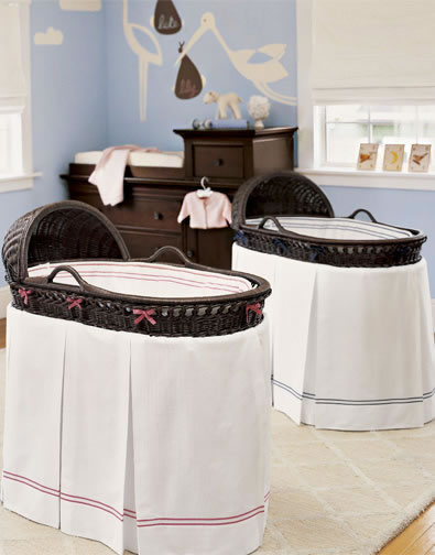 Shared Nursery 7