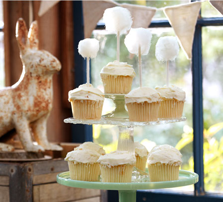 recipe photo