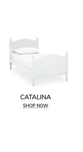 Catalina