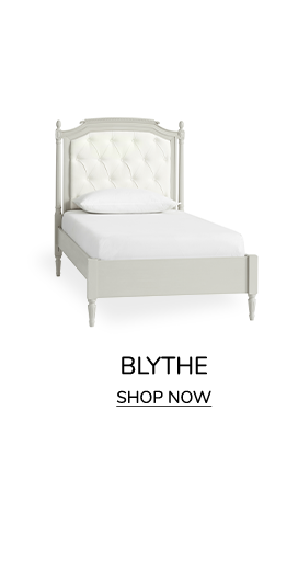 Blythe