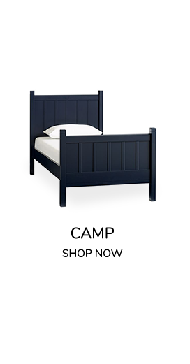 Camp