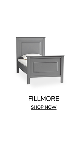 Fillmore
