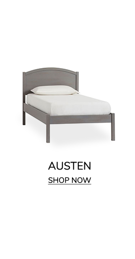 Austen
