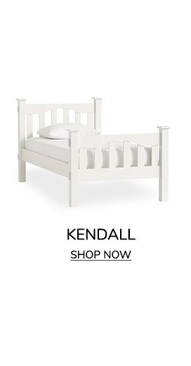 Kendall