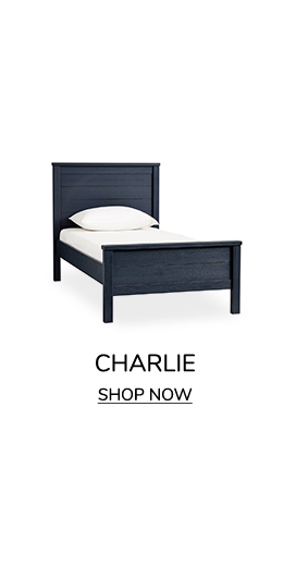 Charlie