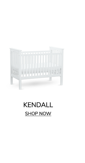 Kendall