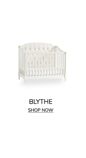 Blythe