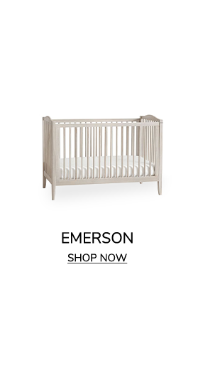 Emerson