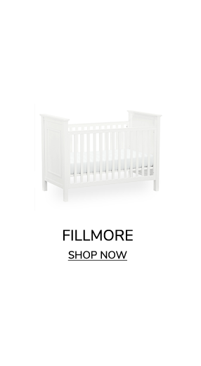 Fillmore