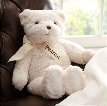 Shop Peanut the Bear