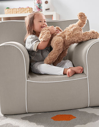 Anywhere Chairs&reg;