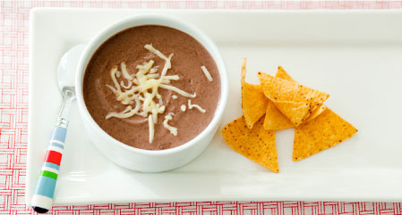 recipe photo