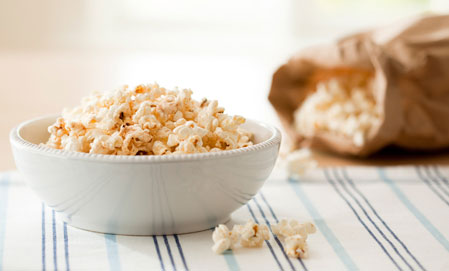 recipe photo