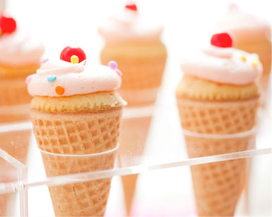 recipe photo