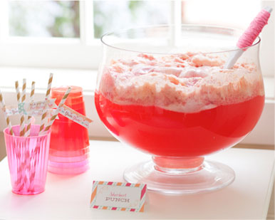 recipe photo