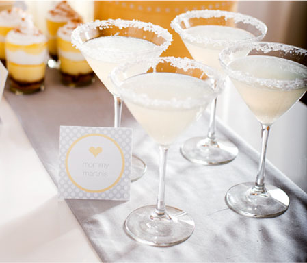 recipe photo