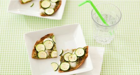 recipe photo