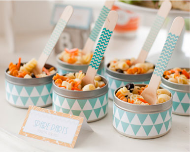 recipe photo