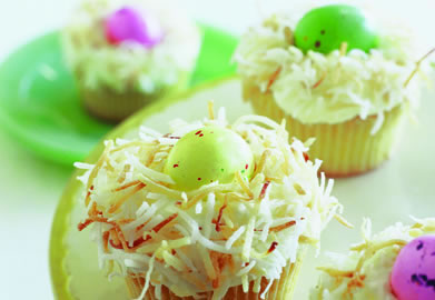 recipe photo