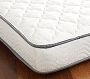 Bunk Mattress