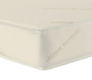 Lullaby Supreme Crib Mattress