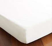 Trundle Mattress