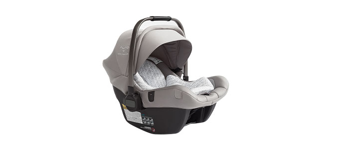 Shop Car Seats