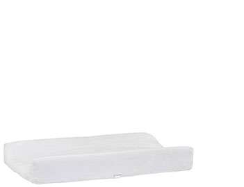 Eco Changing Pad