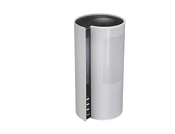 Objecto H5 Humidifier