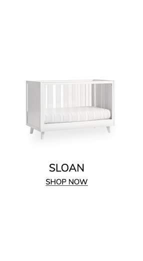 Sloan