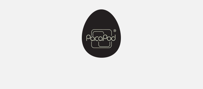 More Options From Our Friends: PacaPod