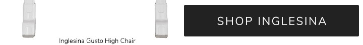 Shop Inglesina