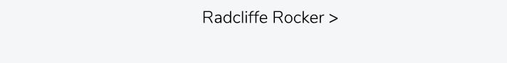 Radcliffe Rocker