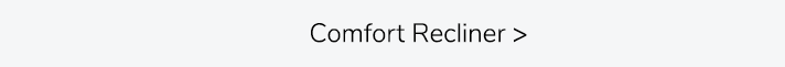 Comfort Recliner