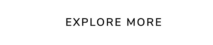 Explore more